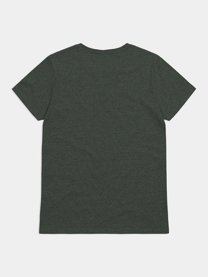 Miss Moon Truck Womens product image (2)