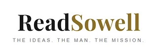 ReadSowell