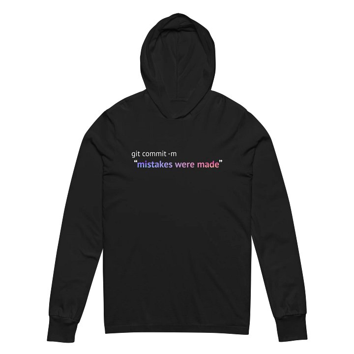 git commit -m "mistakes were made" product image (2)