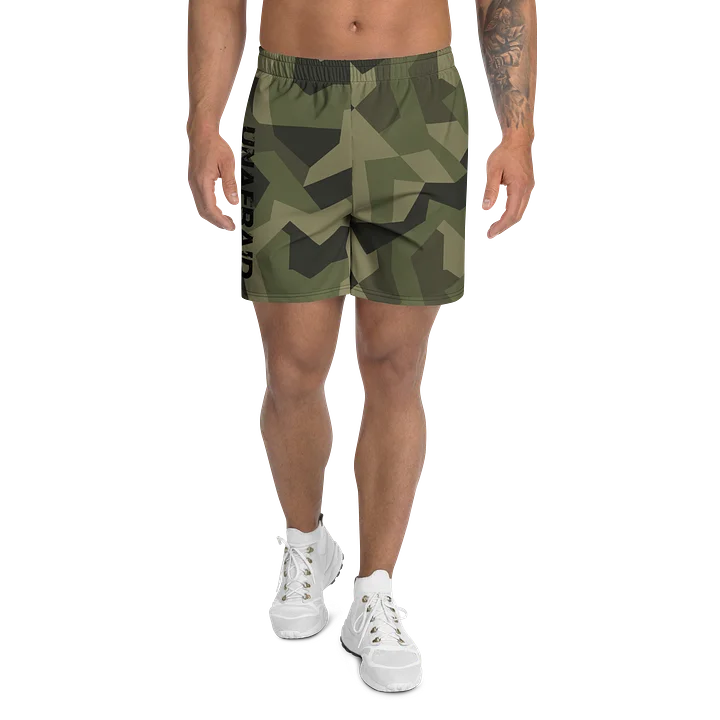 Camo 7