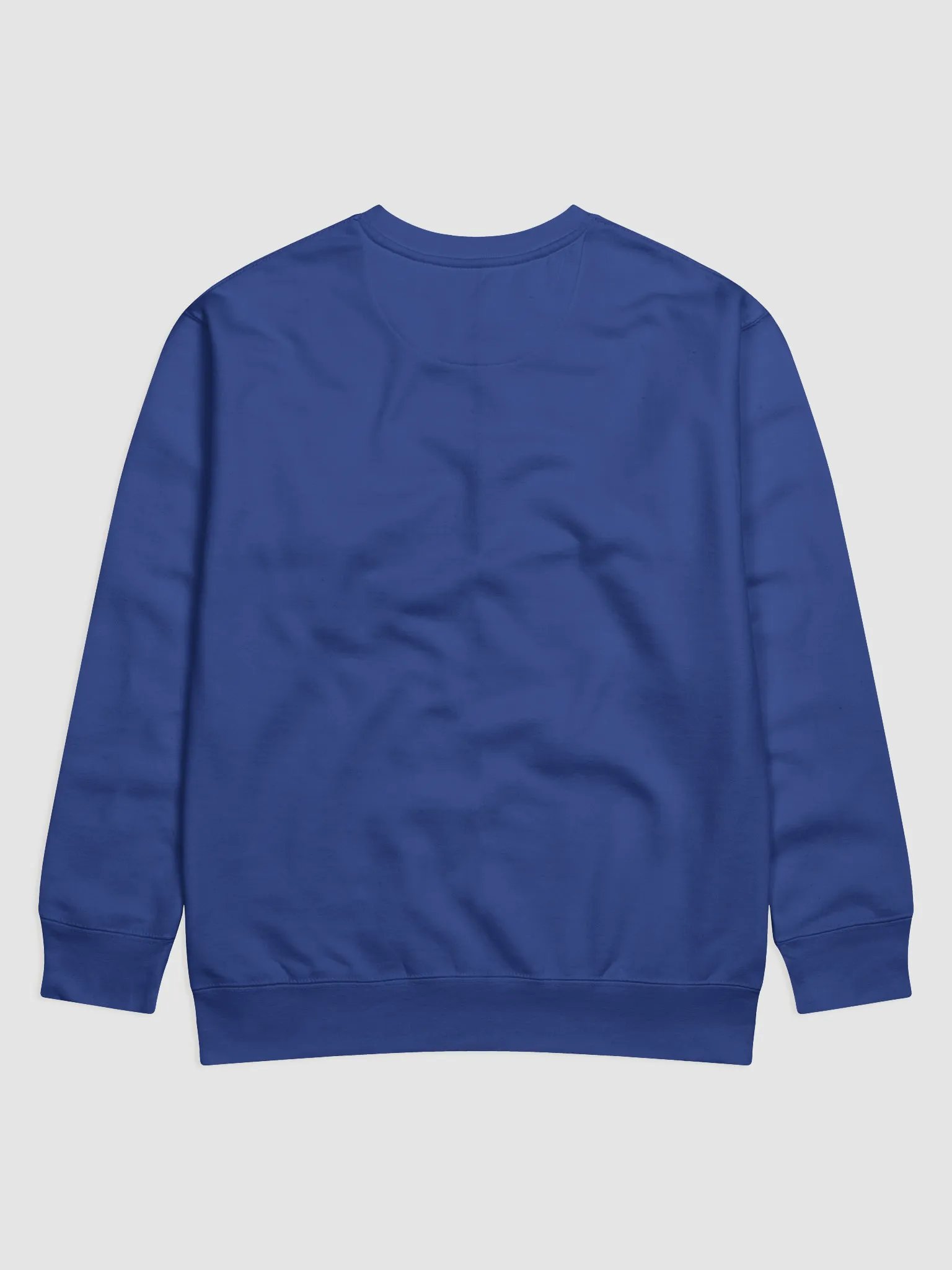 Reaper's Chaos Premium Sweatshirt – Bold, Stylish & Comfortable for All Seasons 💀🔥 product image (8)