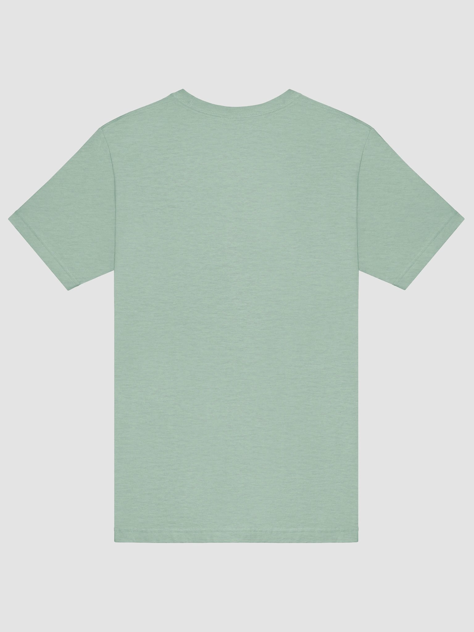 The Immediately No Tee product image (126)