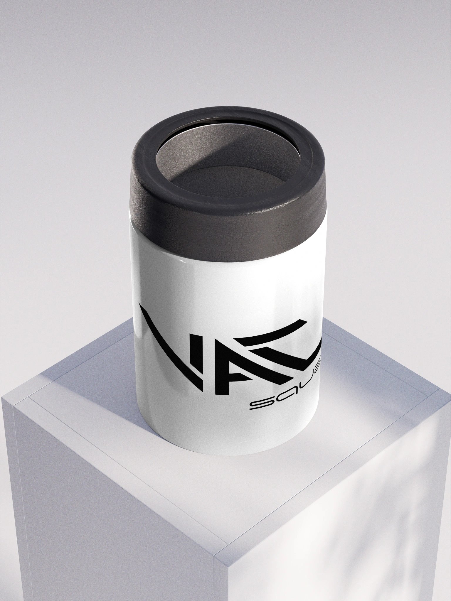 Vac Squad Can Cooler product image (4)
