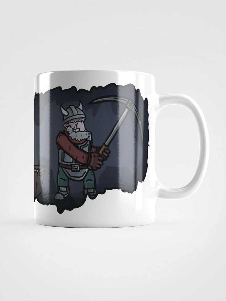 Goldrush product image (1)