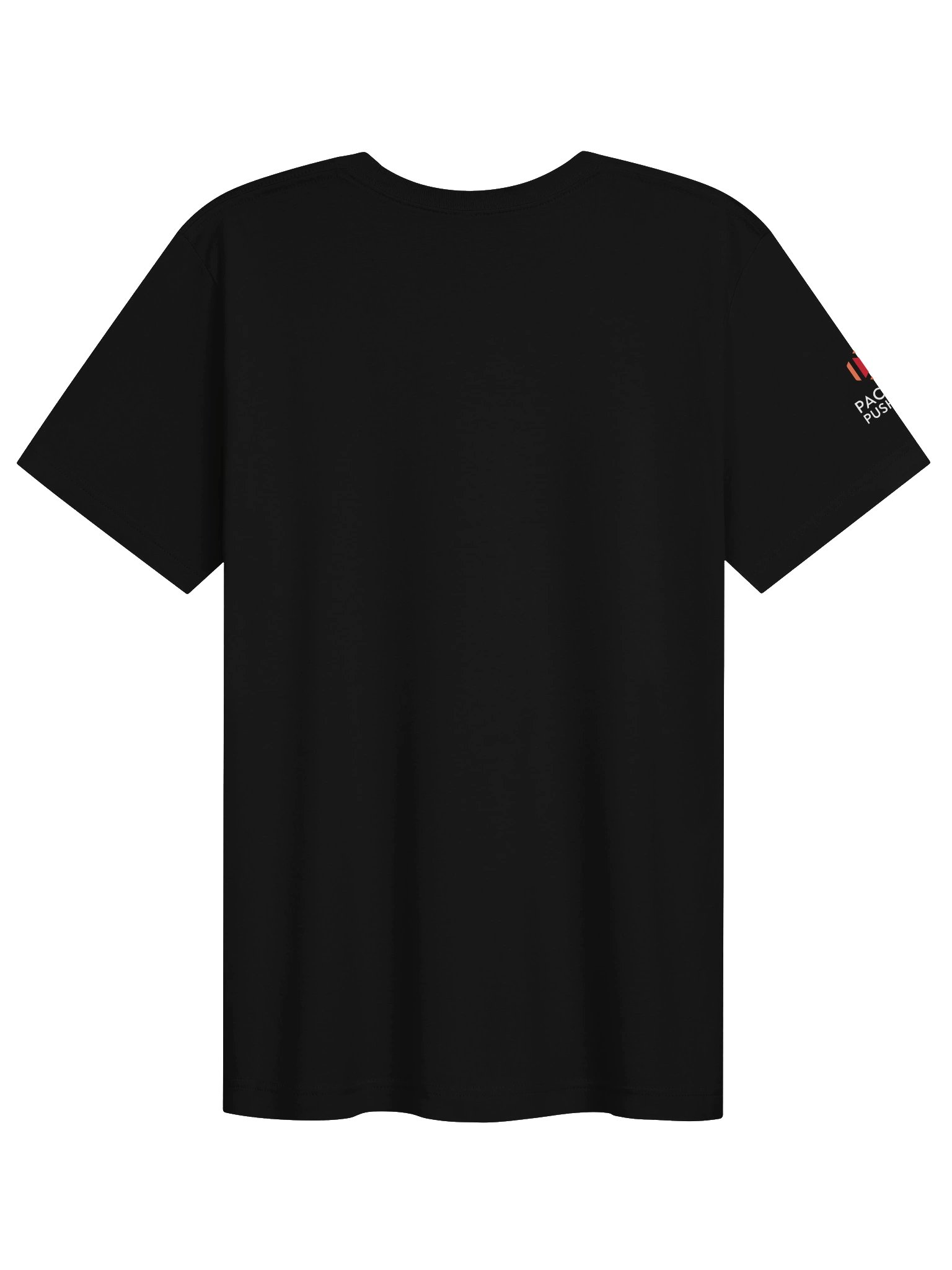 Platform Engineering Octopus Cloud Tee product image (13)