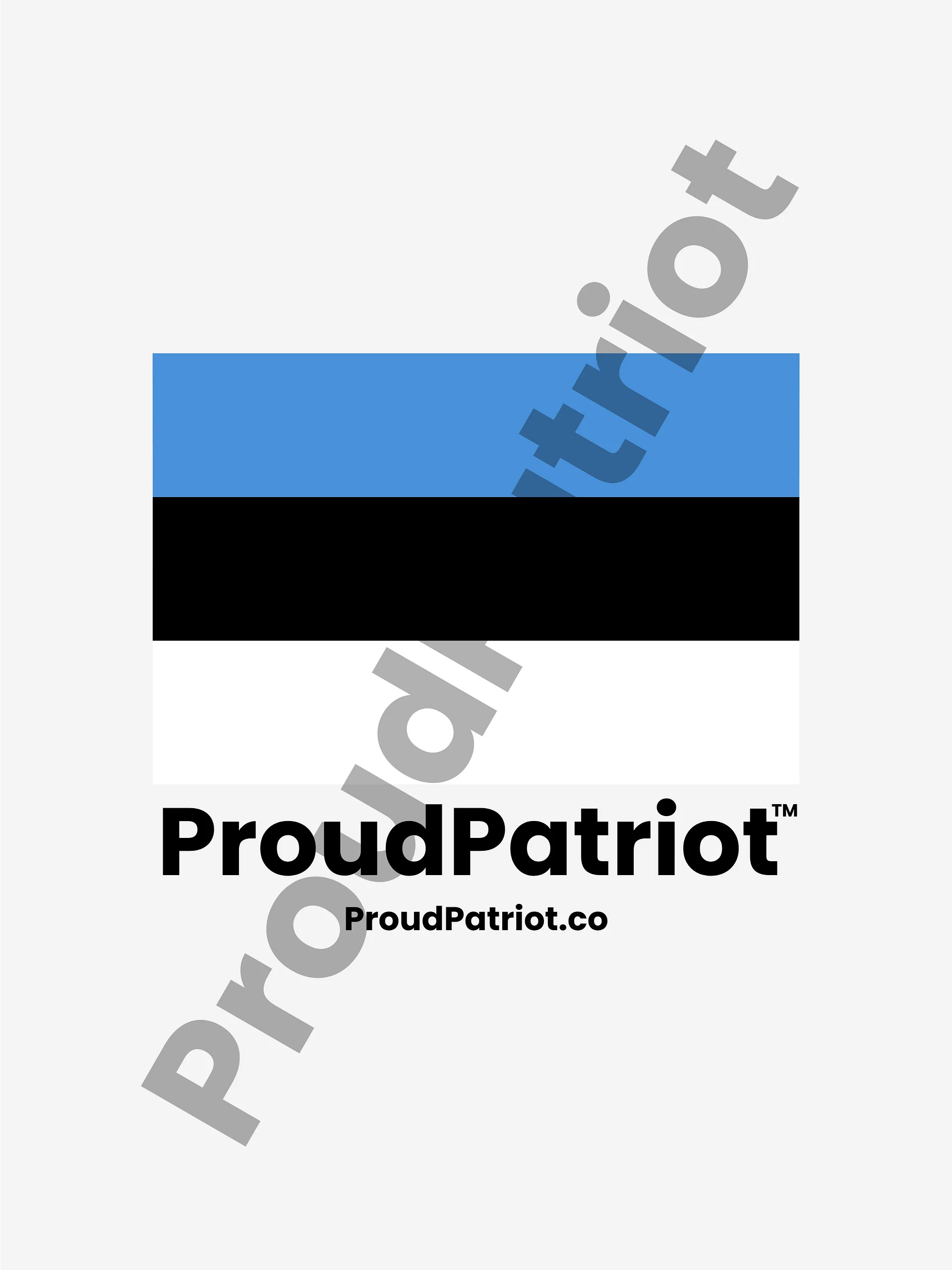 Estonia Proud Screensaver product image (1)