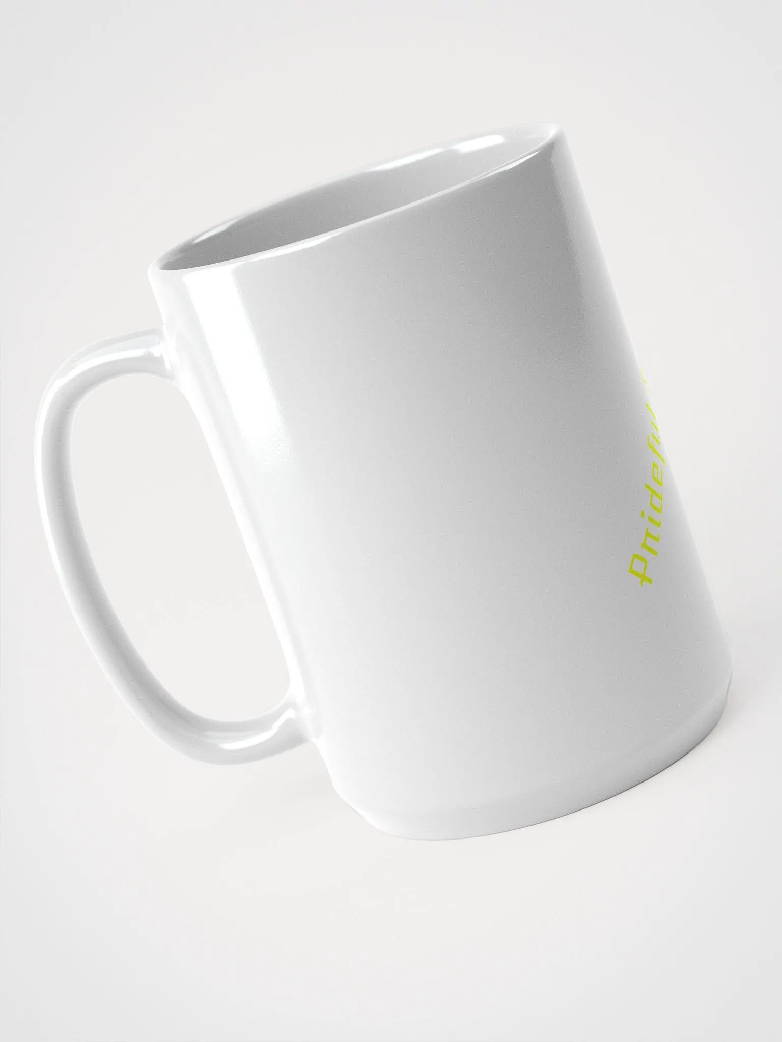 Prideful & Fierce Coffee product image (3)