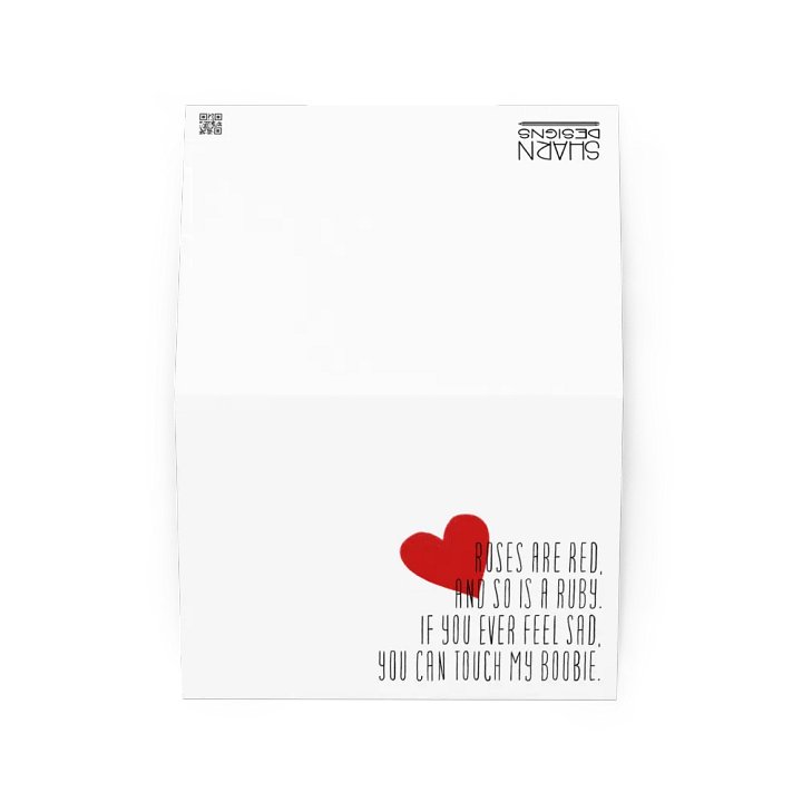 Thinking of You Gift Card product image (2)