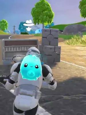 Almost got 1st#fypage #fyppppppppppppppppppppppp #fypppppppppppppp #fypppp #fyp #fortnitestarwars #fortniteclips #fyppp #fortniteshortclips #short #shortsreels #starwars #fortnitestarwars #starwarsfortnite #stormtrooper #reelsfortnite #fortnotereel #battleroyale #epicgamesfortnitebattleroyale #fortniteshorts #fortniteshortsvideos