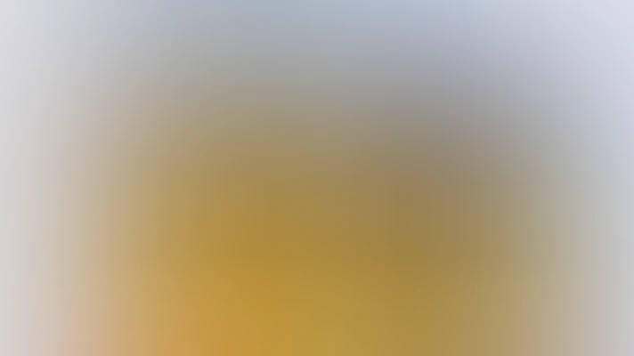 Audio thumbnail background