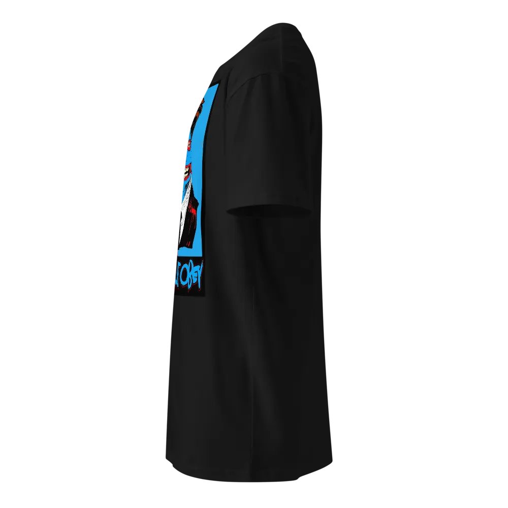 OBEY product image (3)