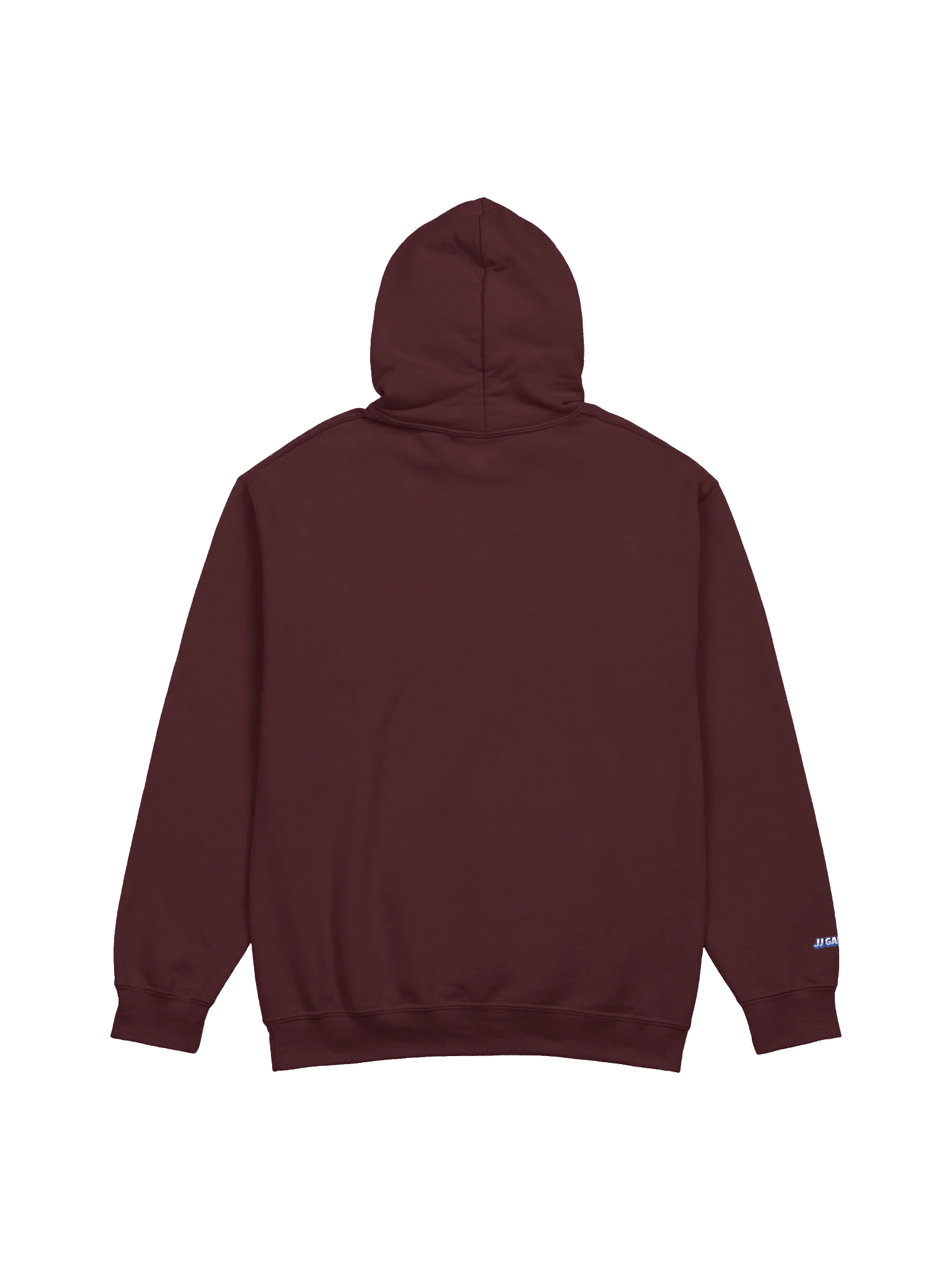 Stealth Hoodie 2026 product image (16)