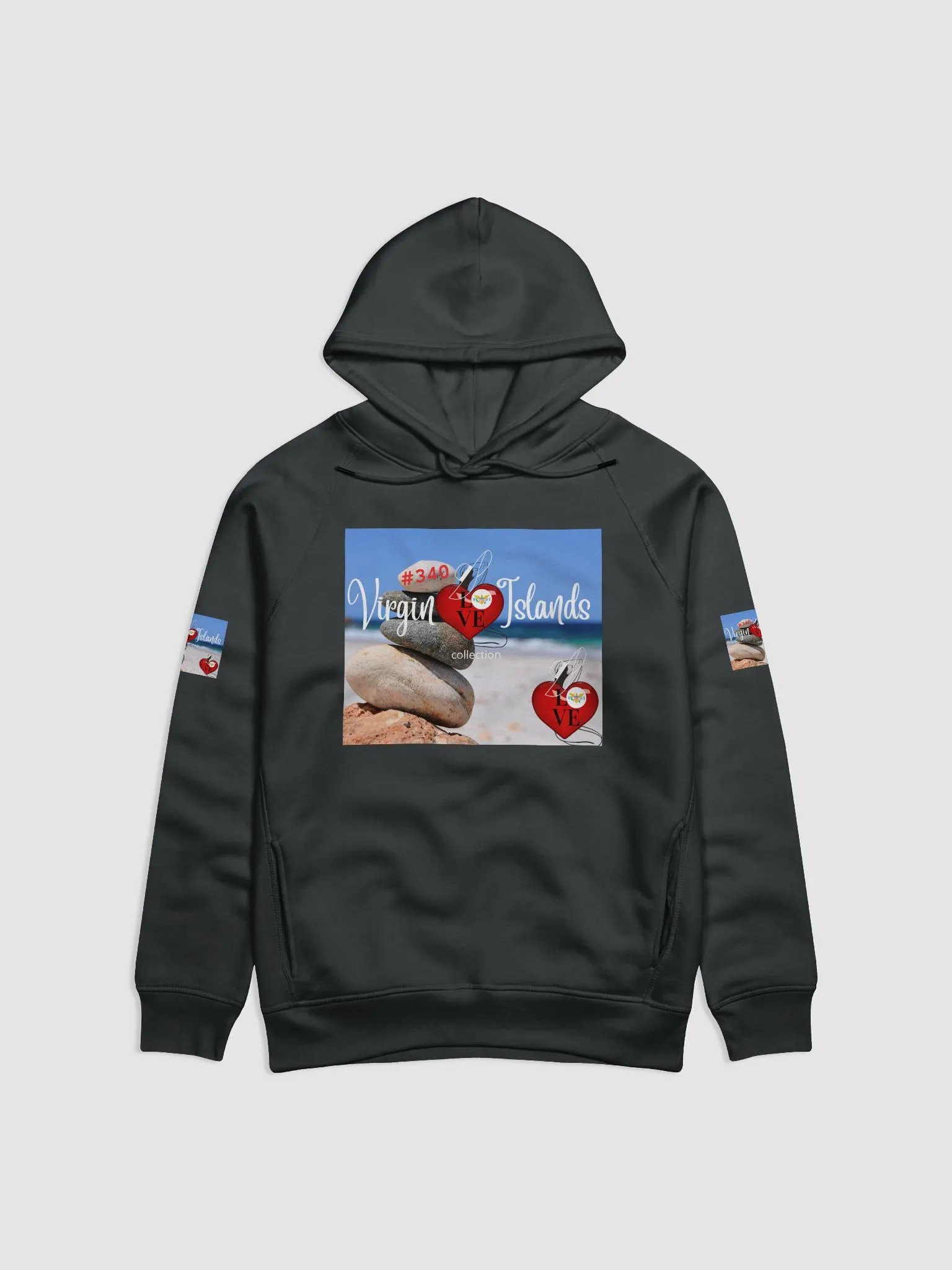 #340VILove product image (1)