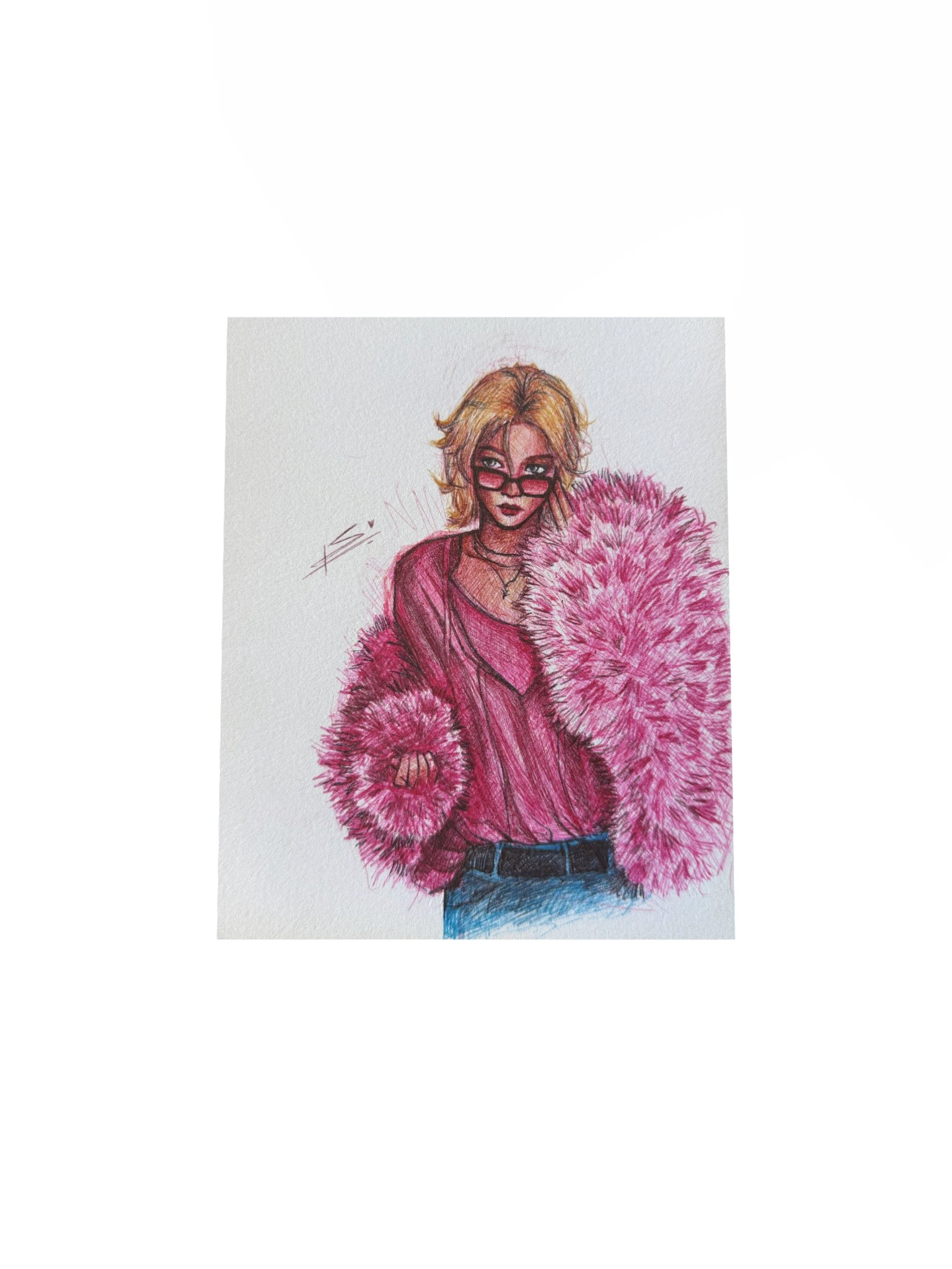 Felix Art - Poster product image (20)