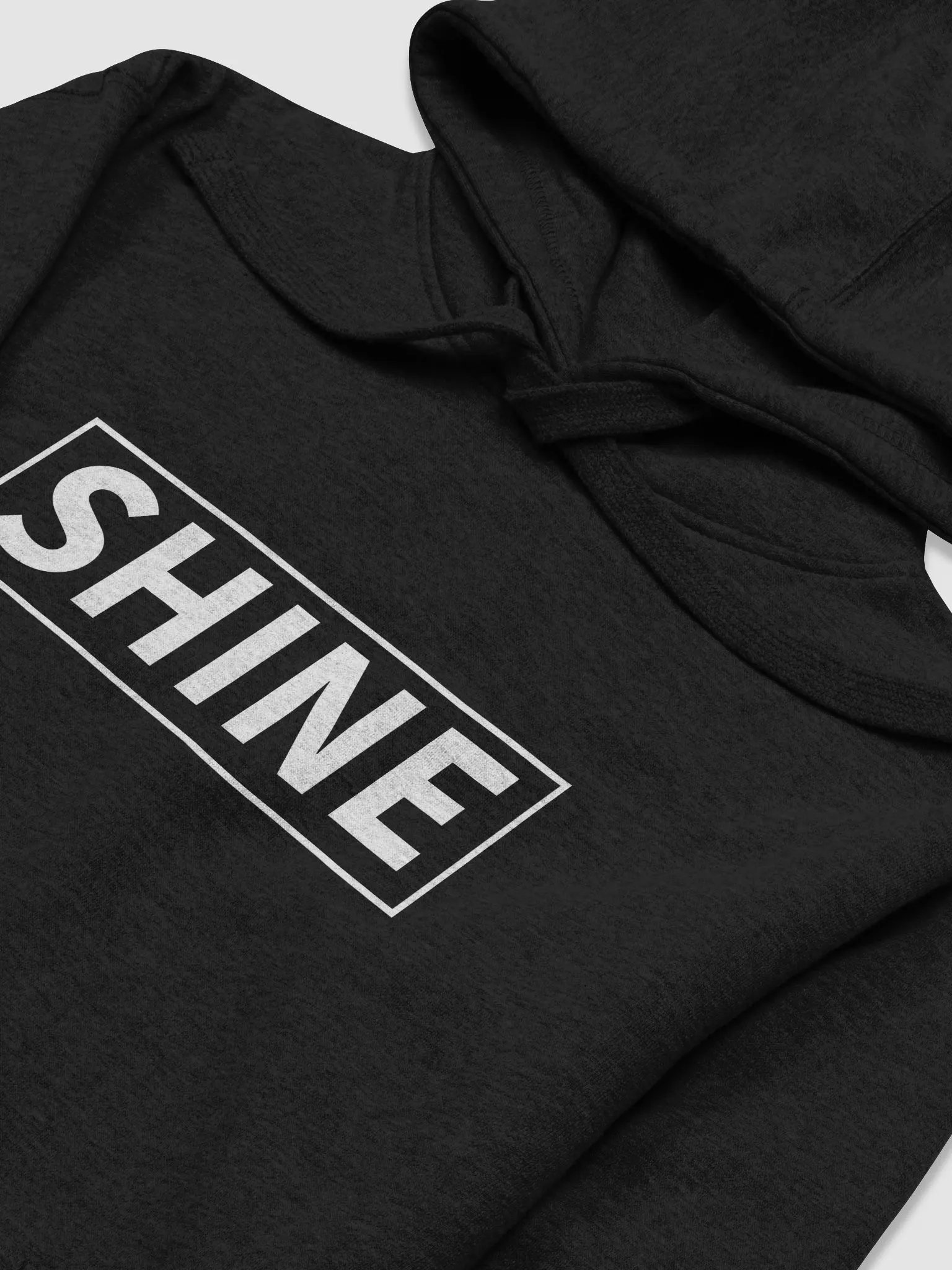 Shine Sweatshirt product image (22)