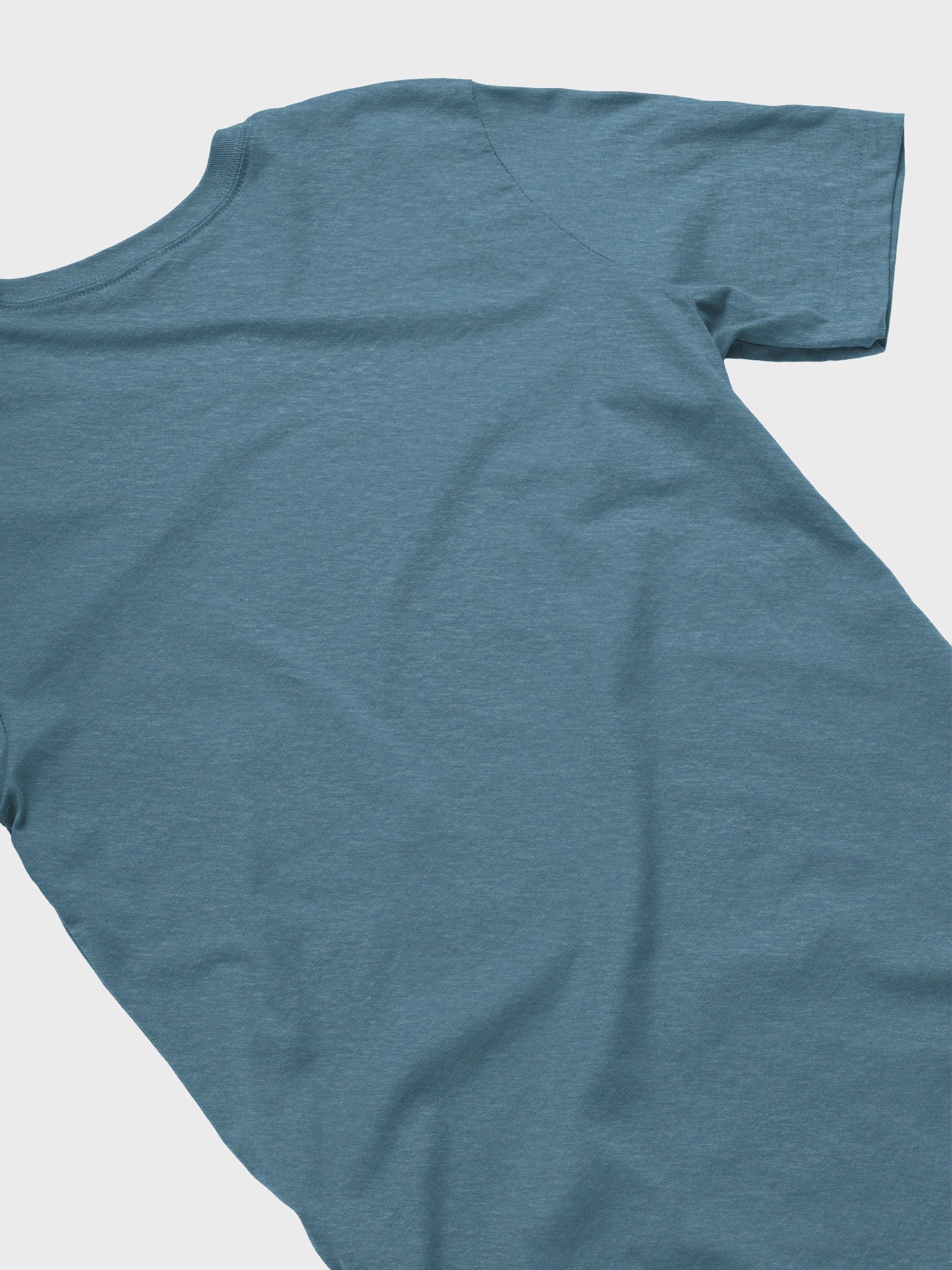 Lyrical Luth 100% cotton shirt product image (4)