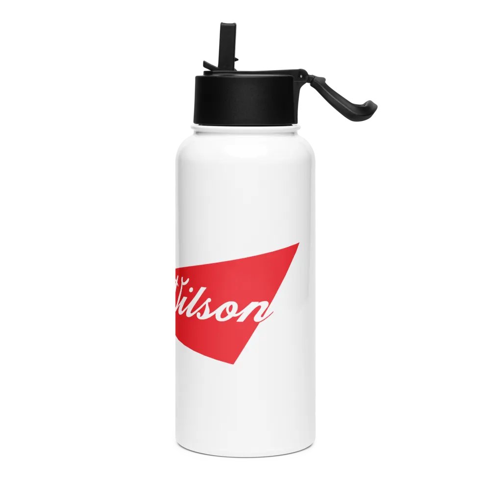 bw water bottle product image (3)