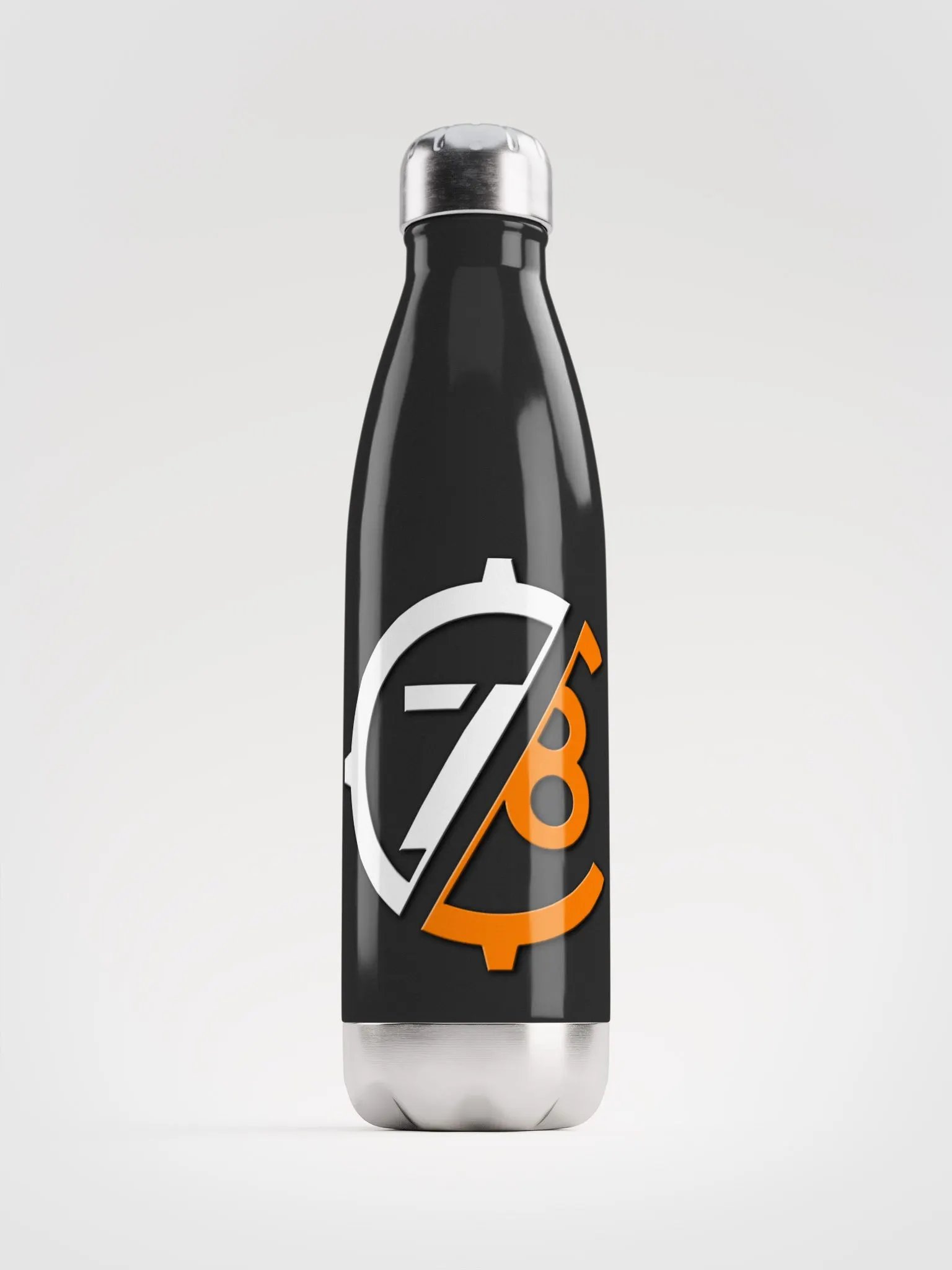 C78 Drink Bottle product image (1)