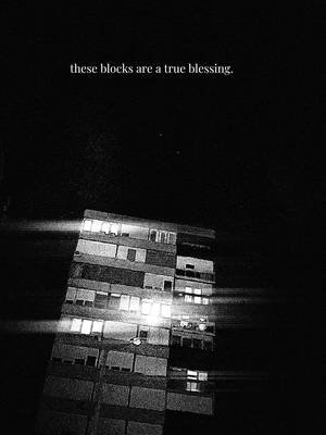 these blocks are a true blessing. #fromanotherlife #lifeisbeautiful #positivevibes #dsbm #blackgaze 