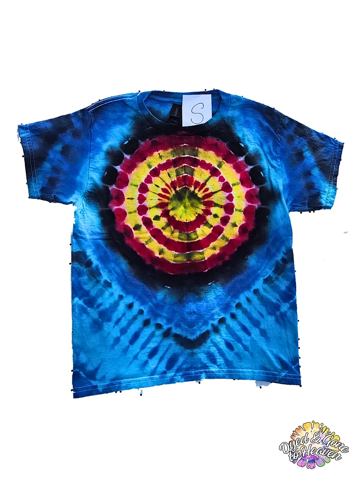 Zandala product image (1)