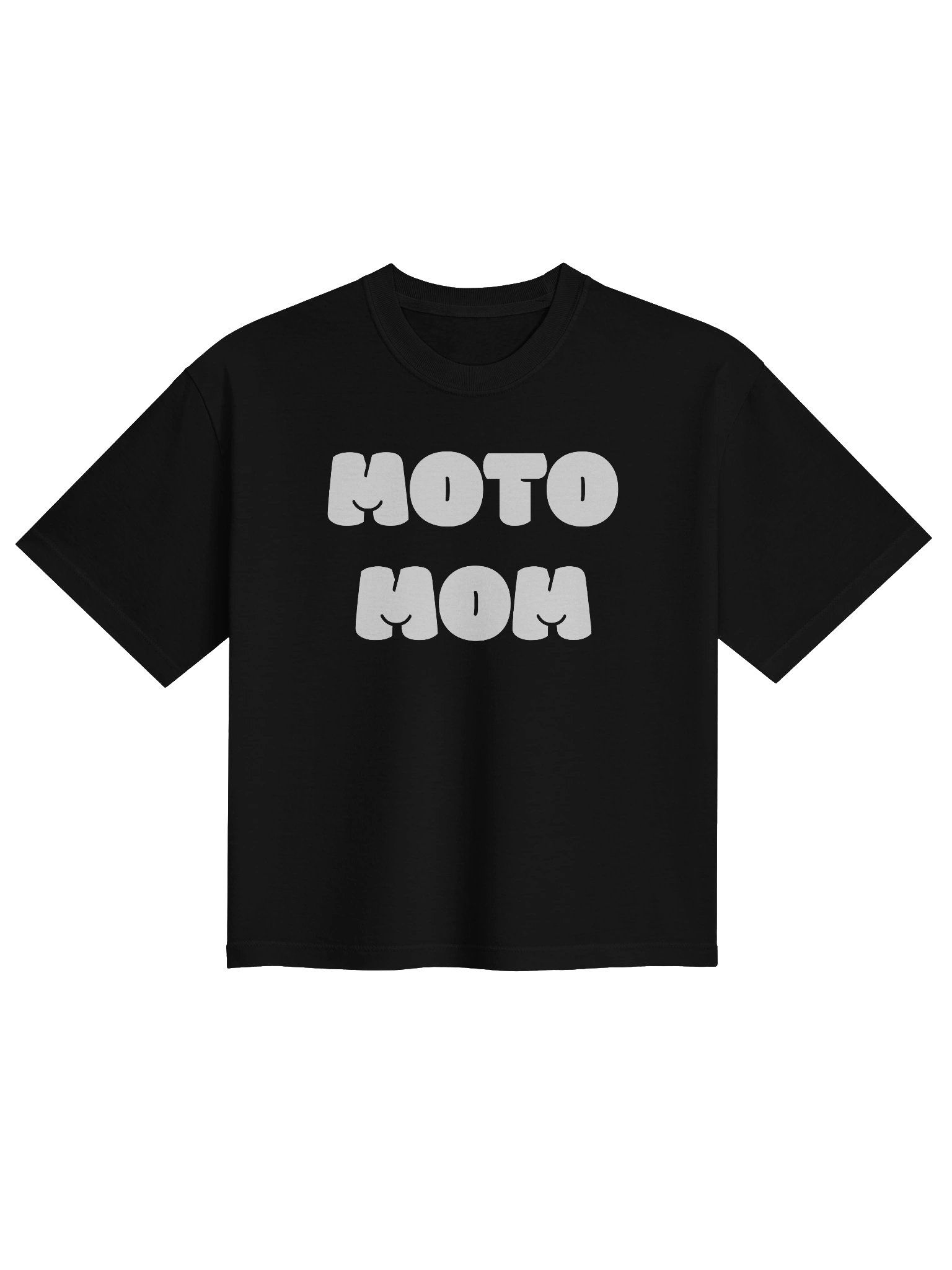 moto mom product image (1)