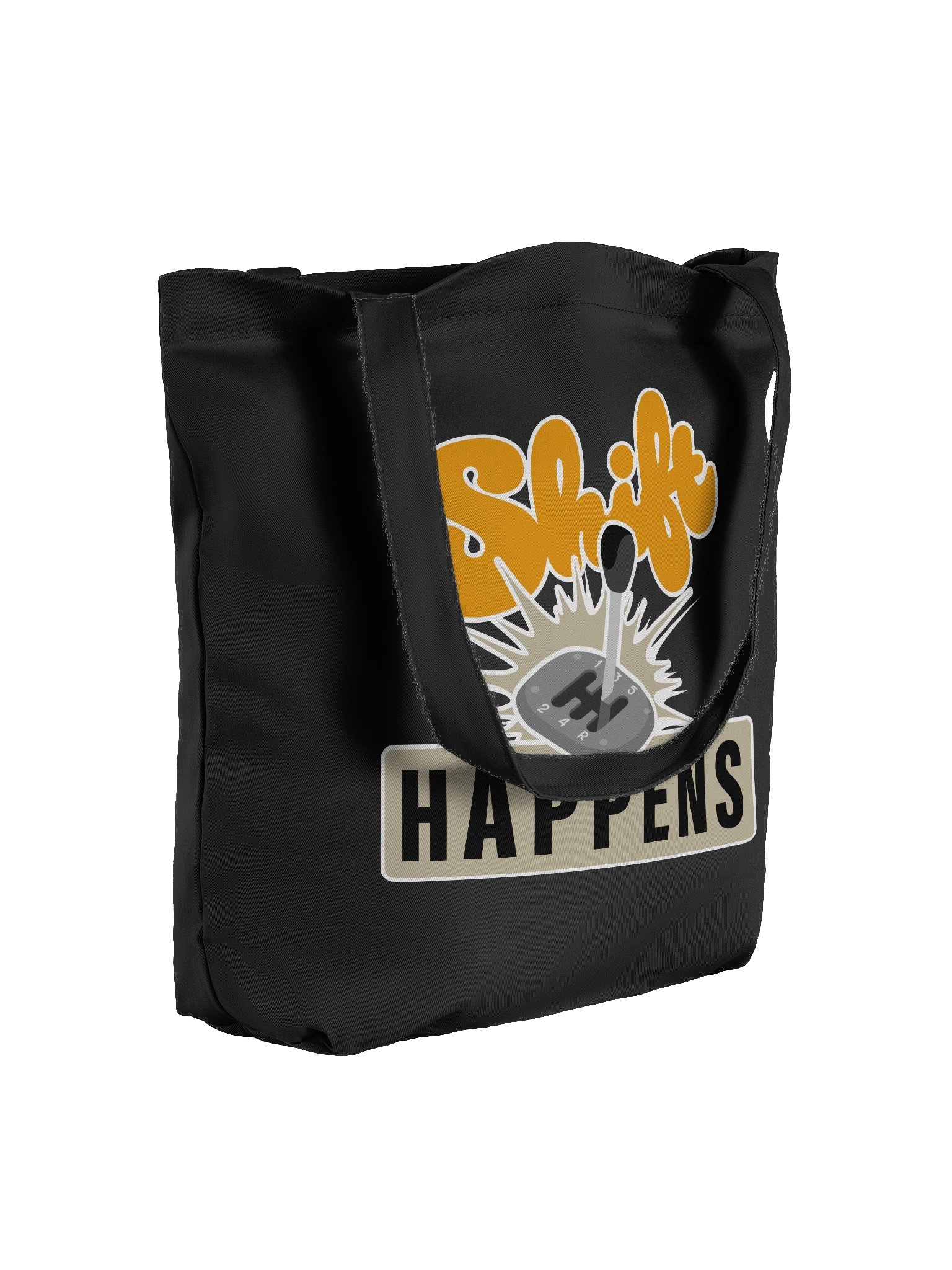 Shift Happens product image (7)