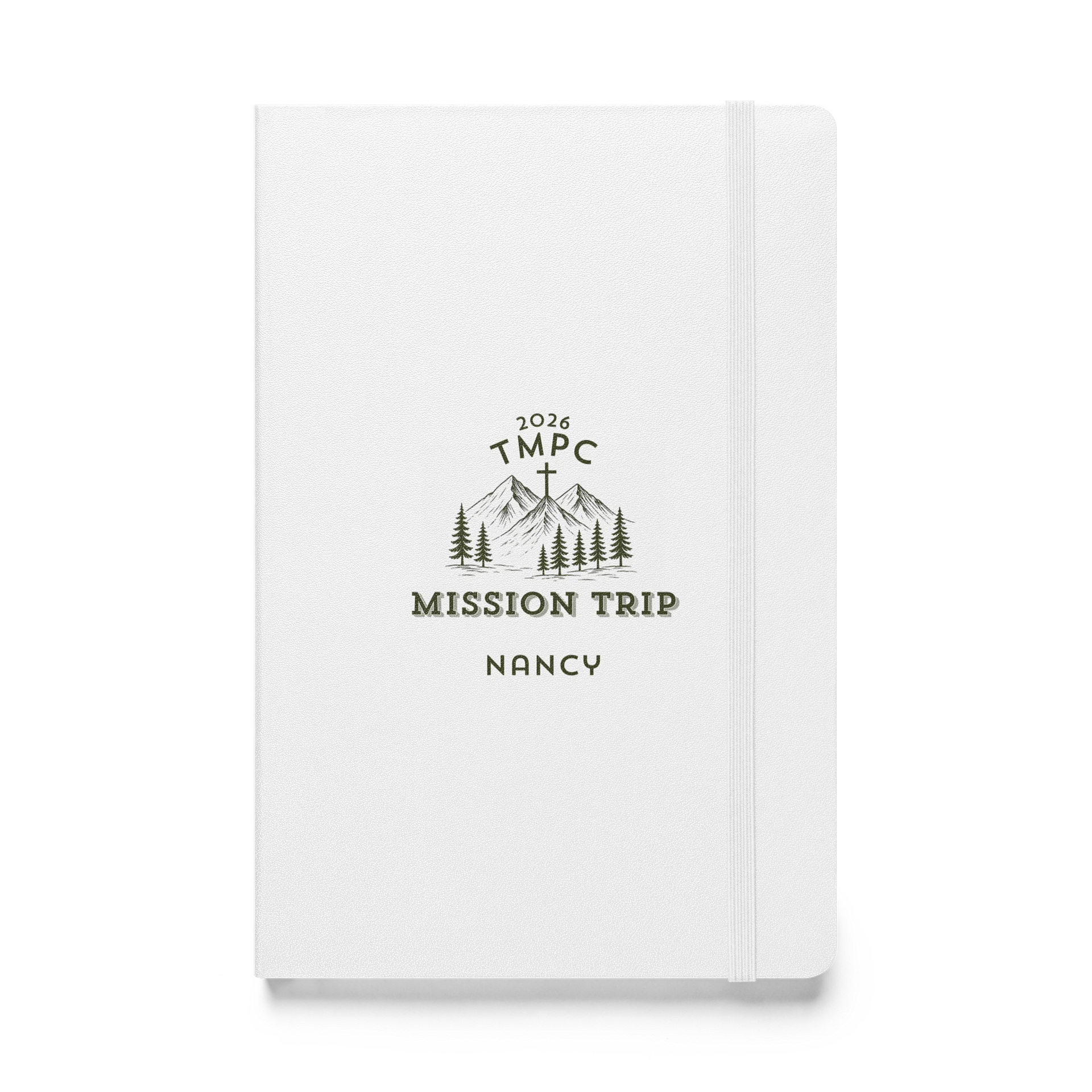 journal product image (1)