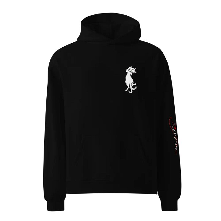 Yokai Nekomata product image (1)