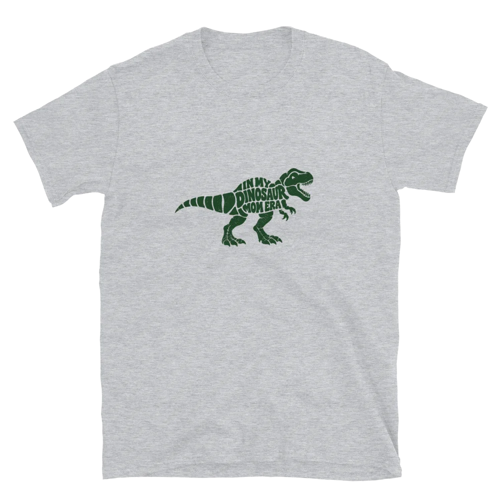 In My Dino Mom Era 🦖 product image (38)