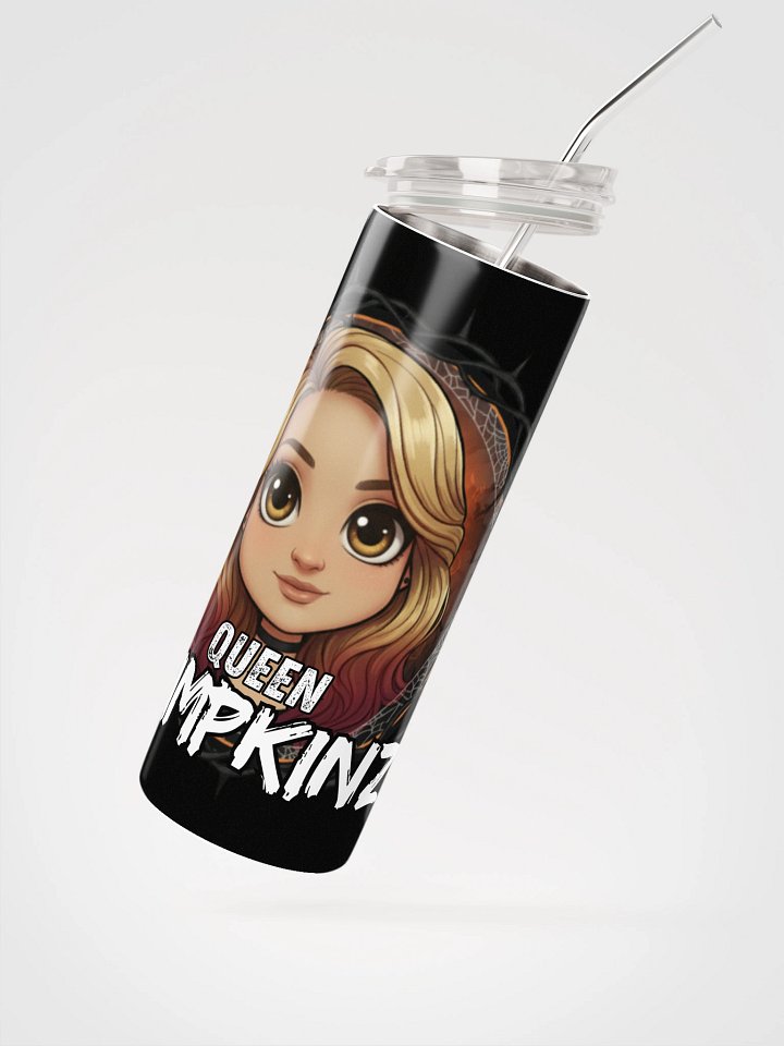 Queen Cup product image (2)