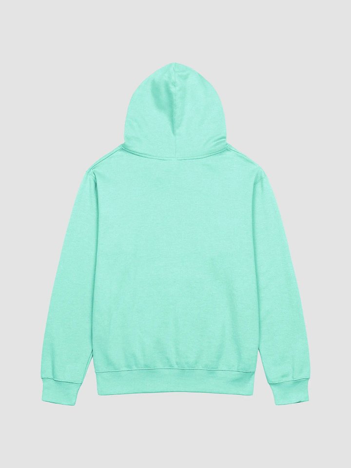Pocket Hoodie product image (2)