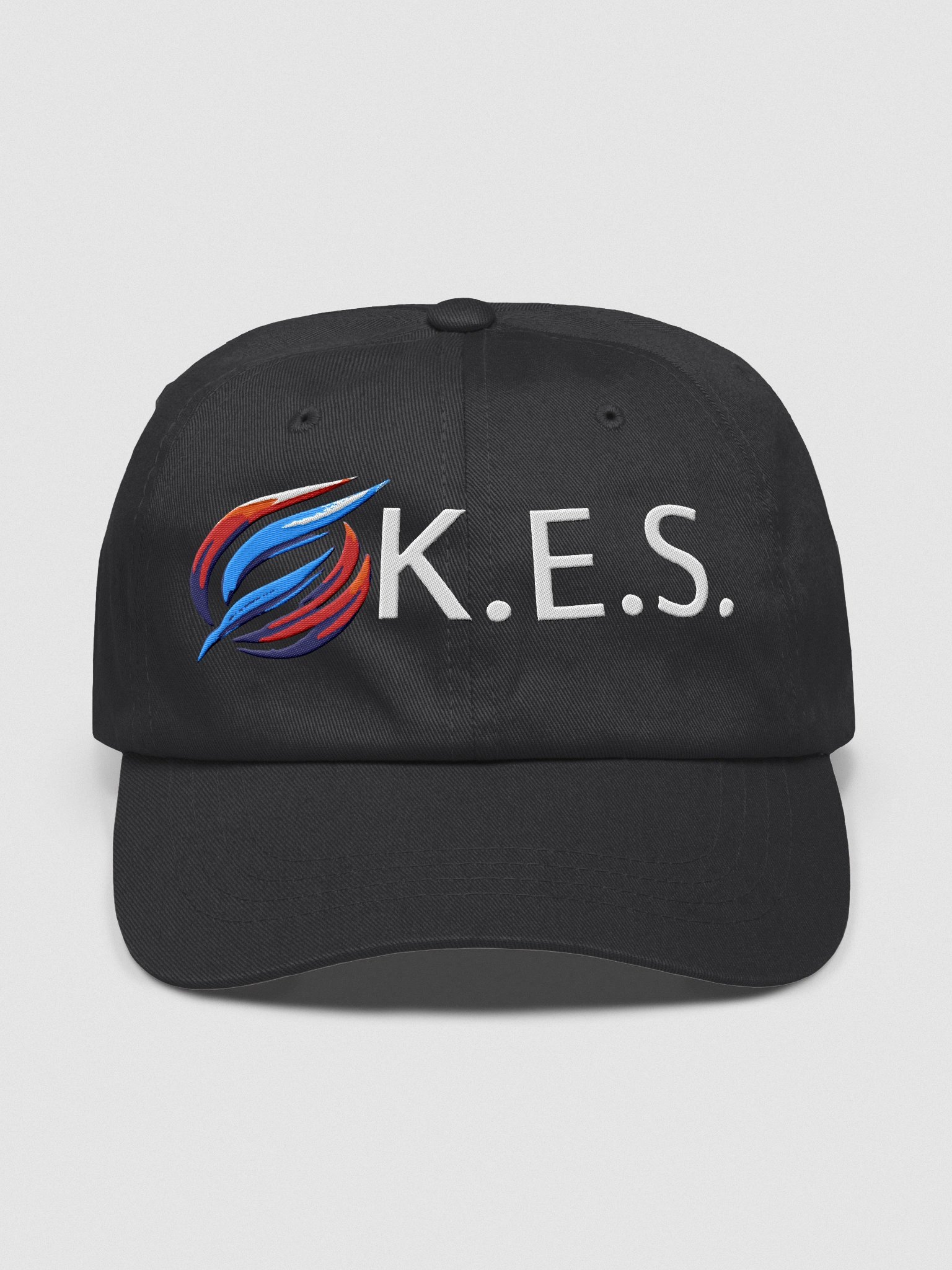 Logo Hat product image (4)