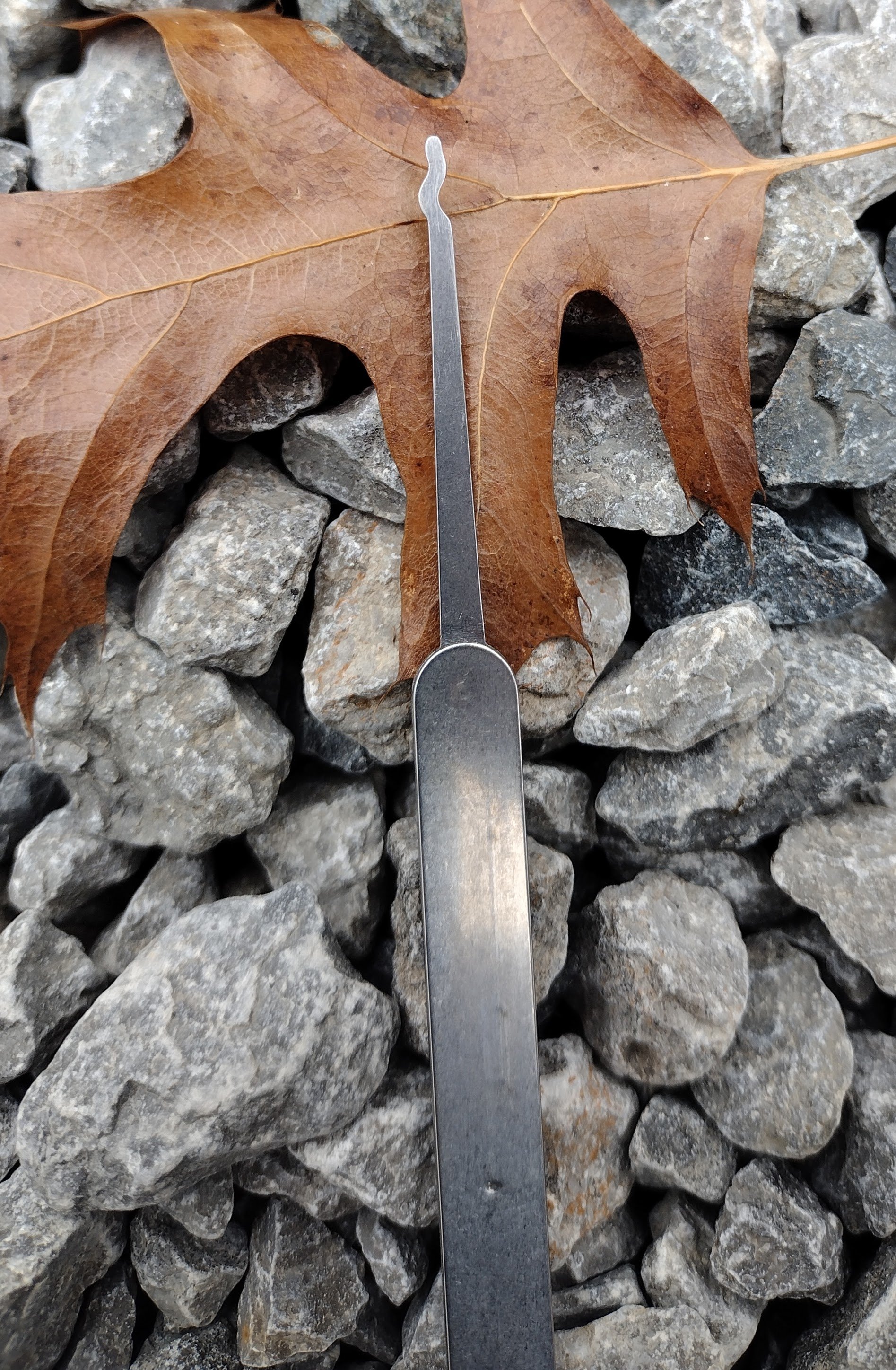 Snake Rake product image (2)