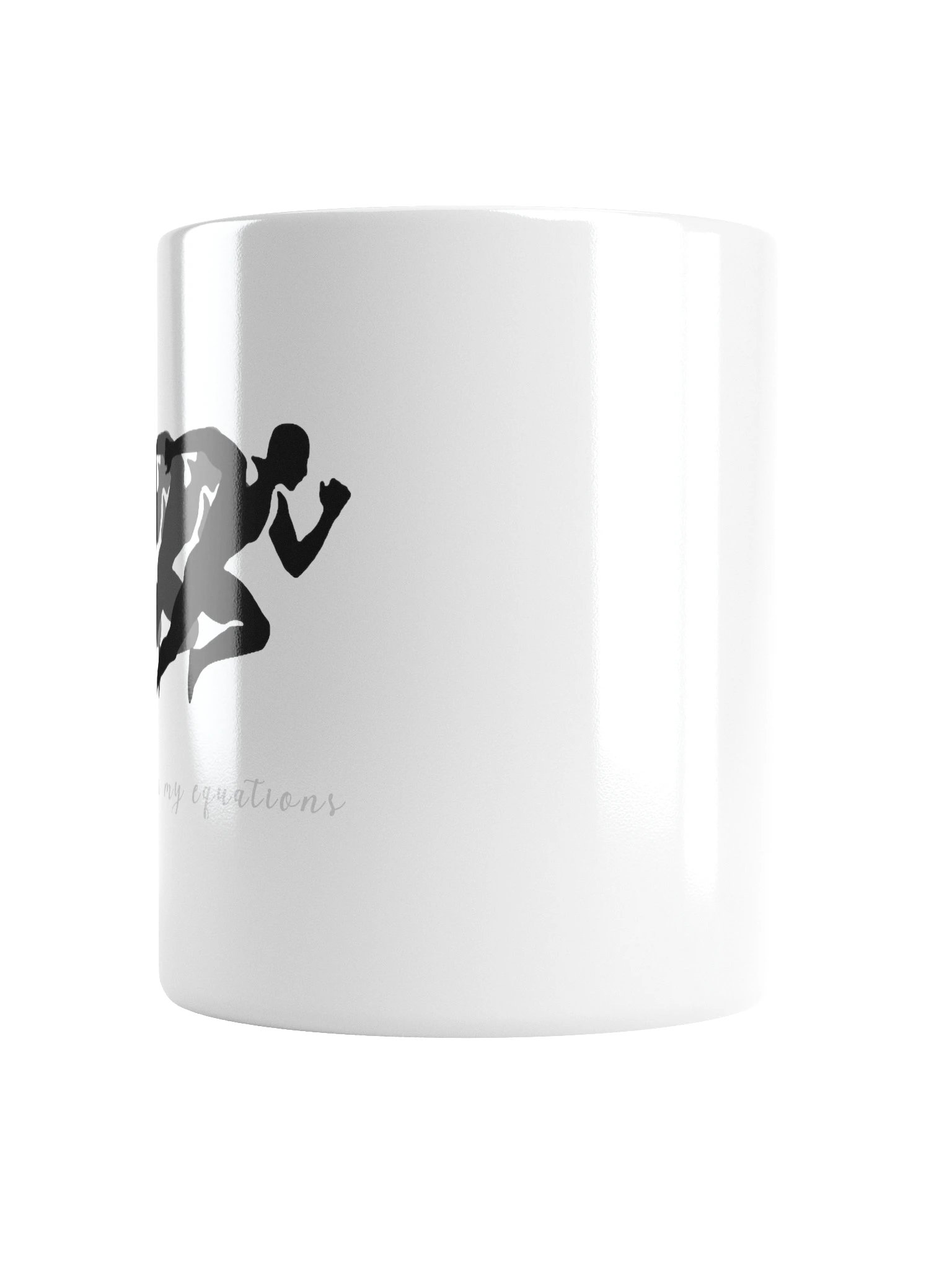 Victory Mug product image (2)