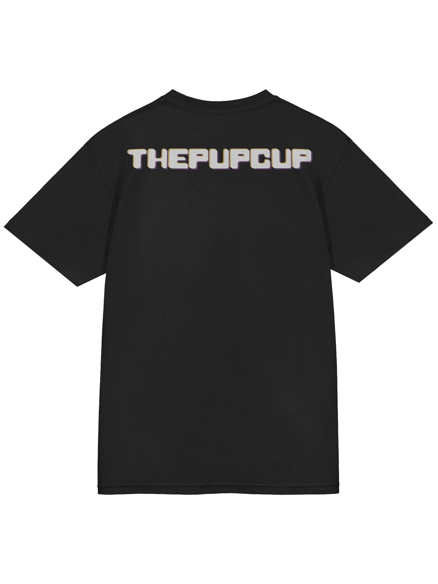 L0ST - SHIRT product image (4)