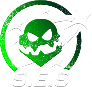 Super Earth Salute | Official Merchandise