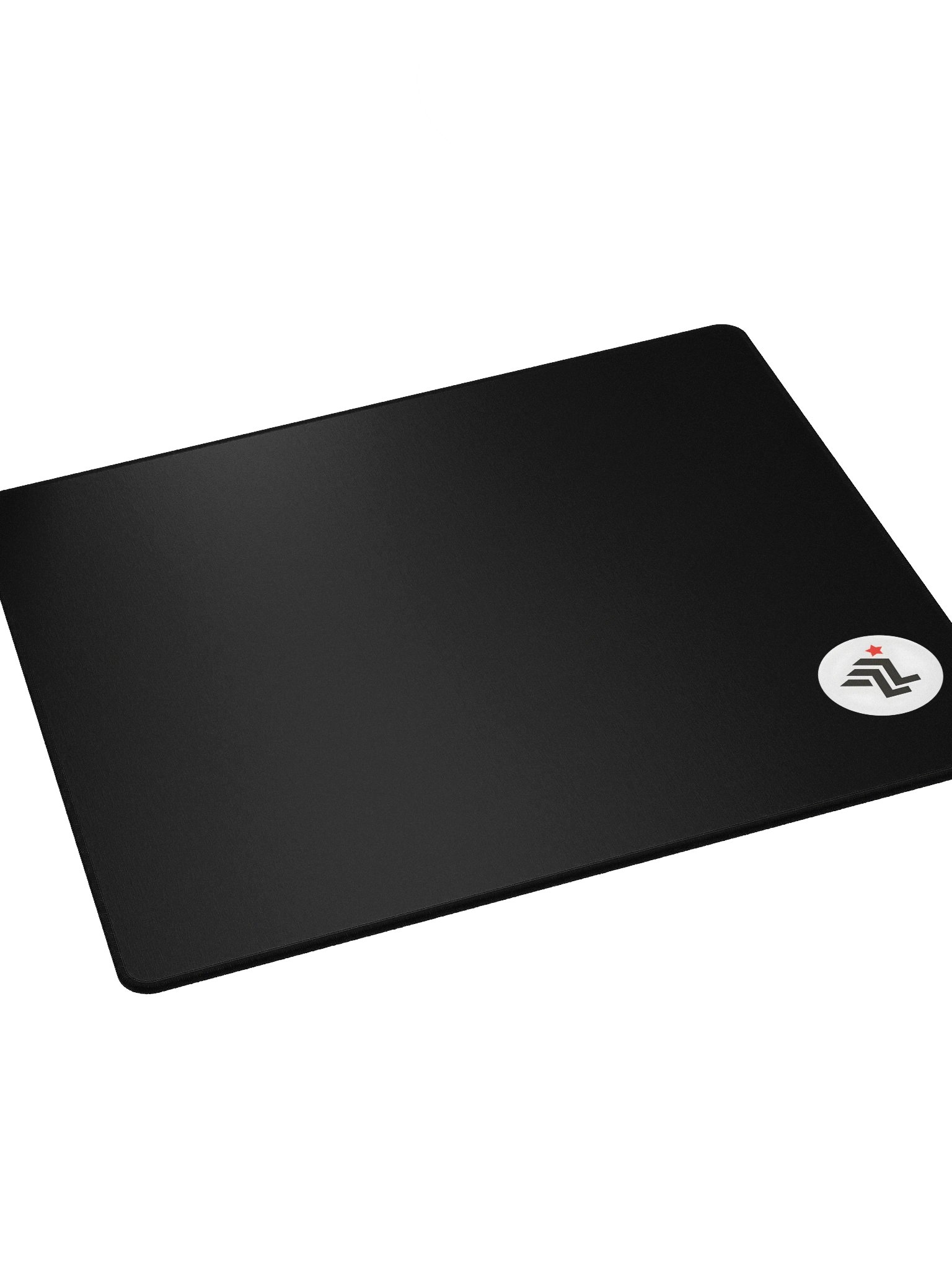 Mouse Pad product image (3)