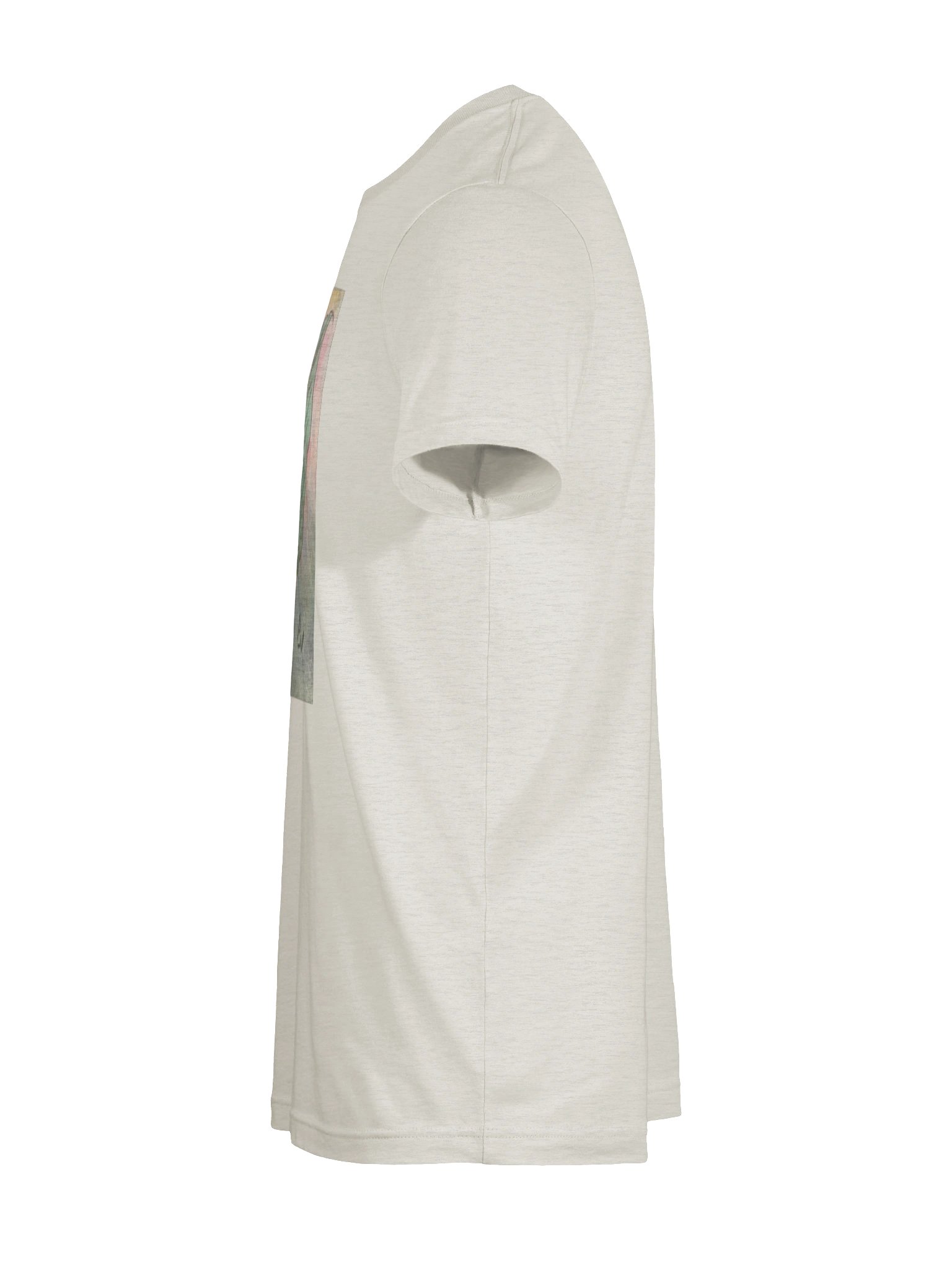 PETAL & PAUSE (Shirt I) product image (12)