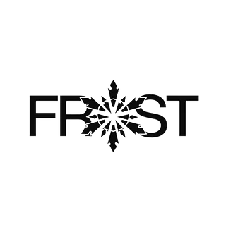 Frost