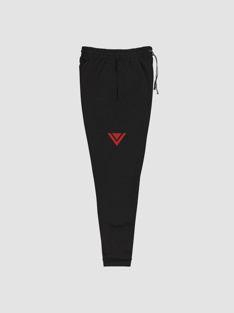 Traitor Unisex Joggers product image (1)