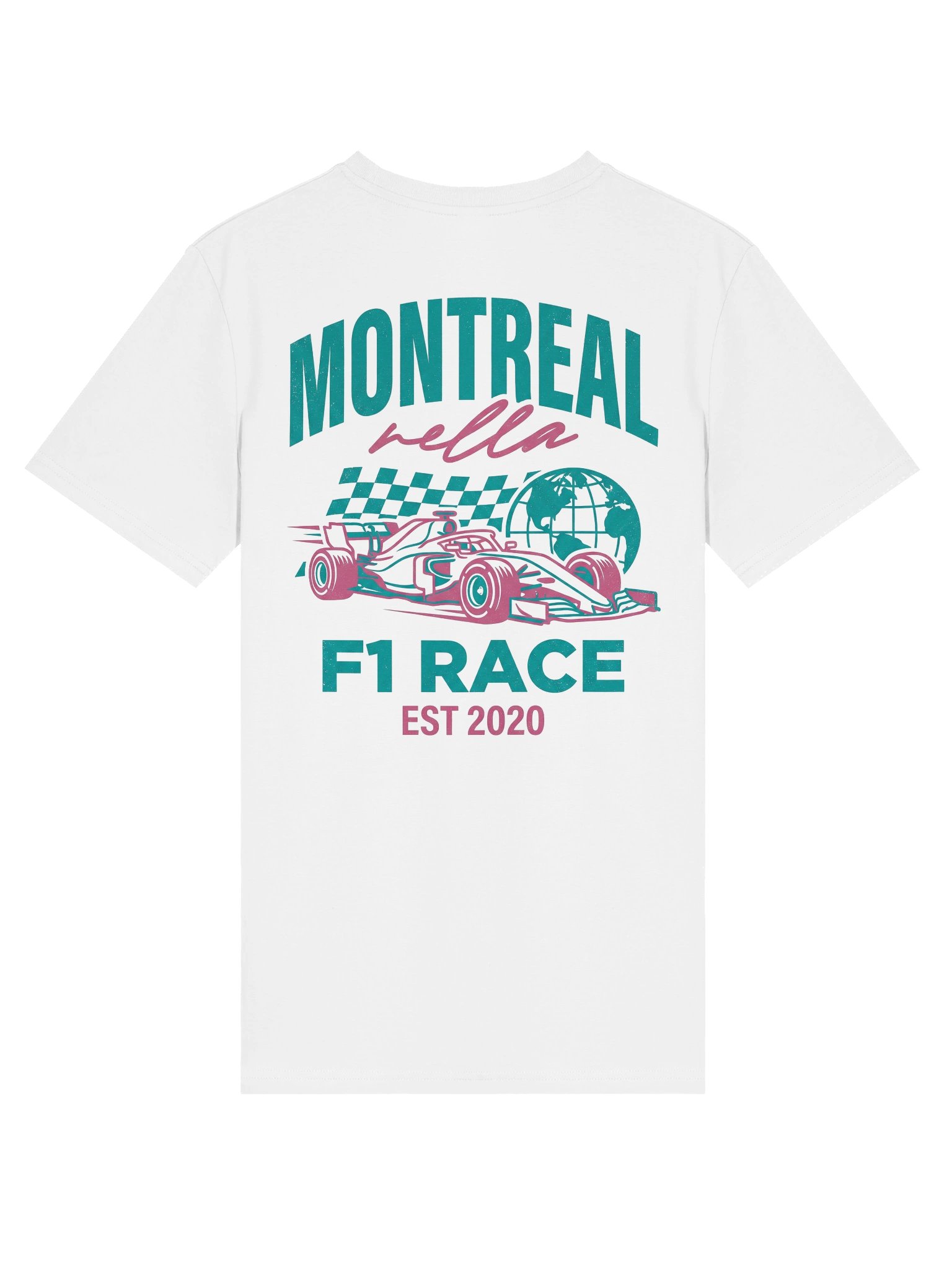 Rella - Tees - 2026V68 product image (2)