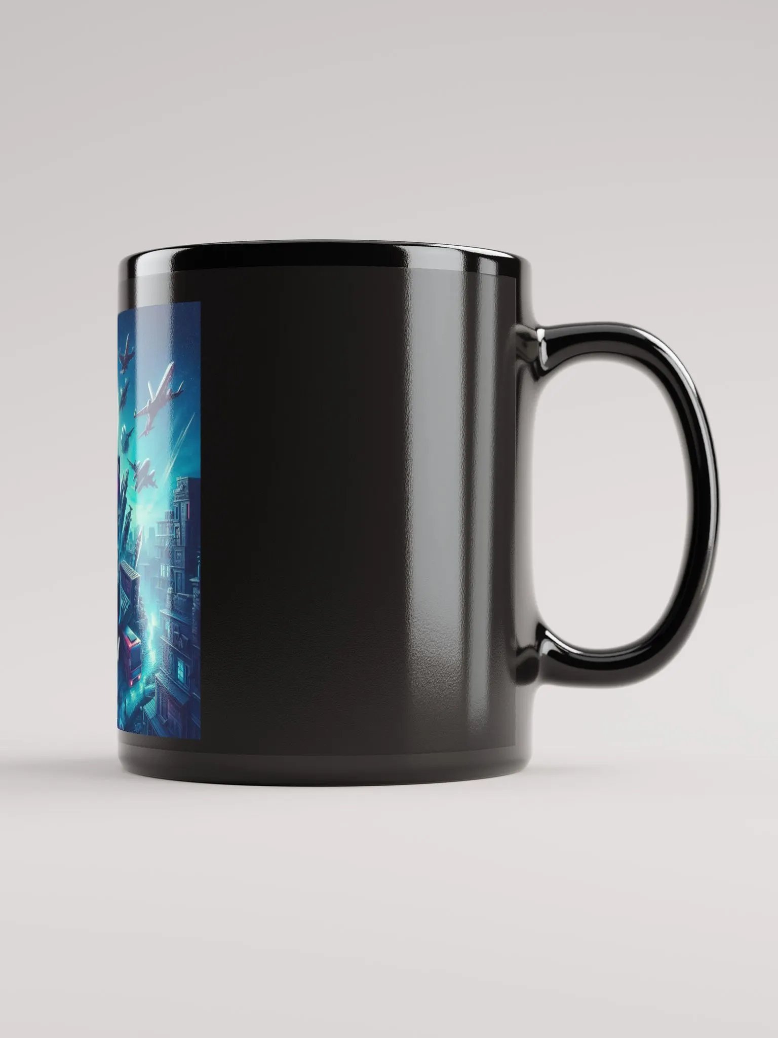 Nightday product image (1)