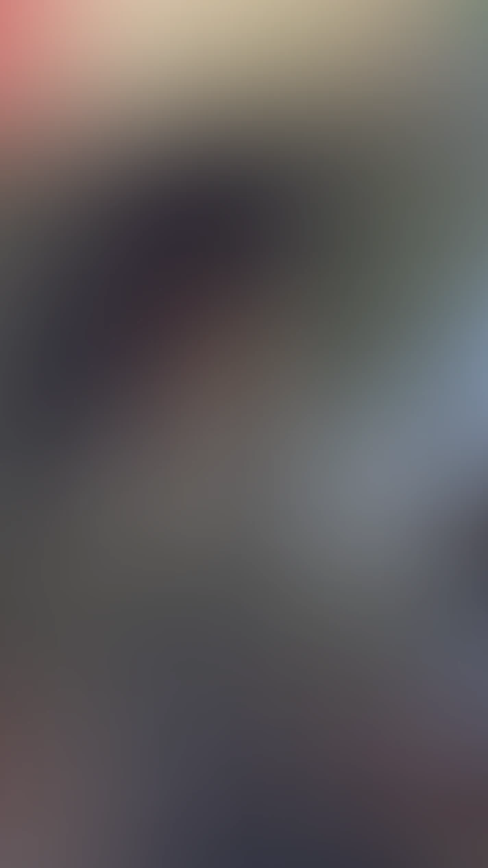Video thumbnail background