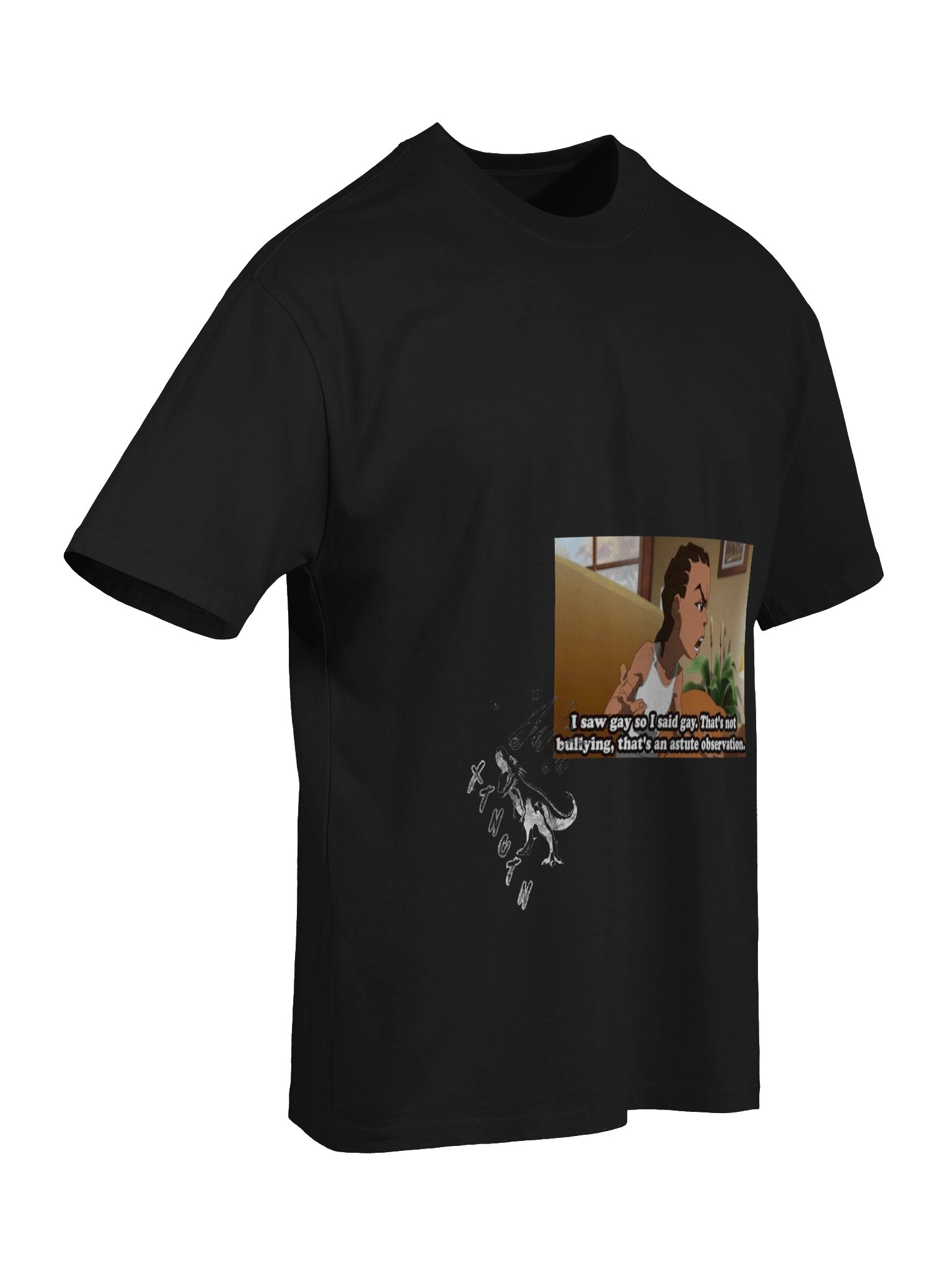young thug jail phone call product image (7)