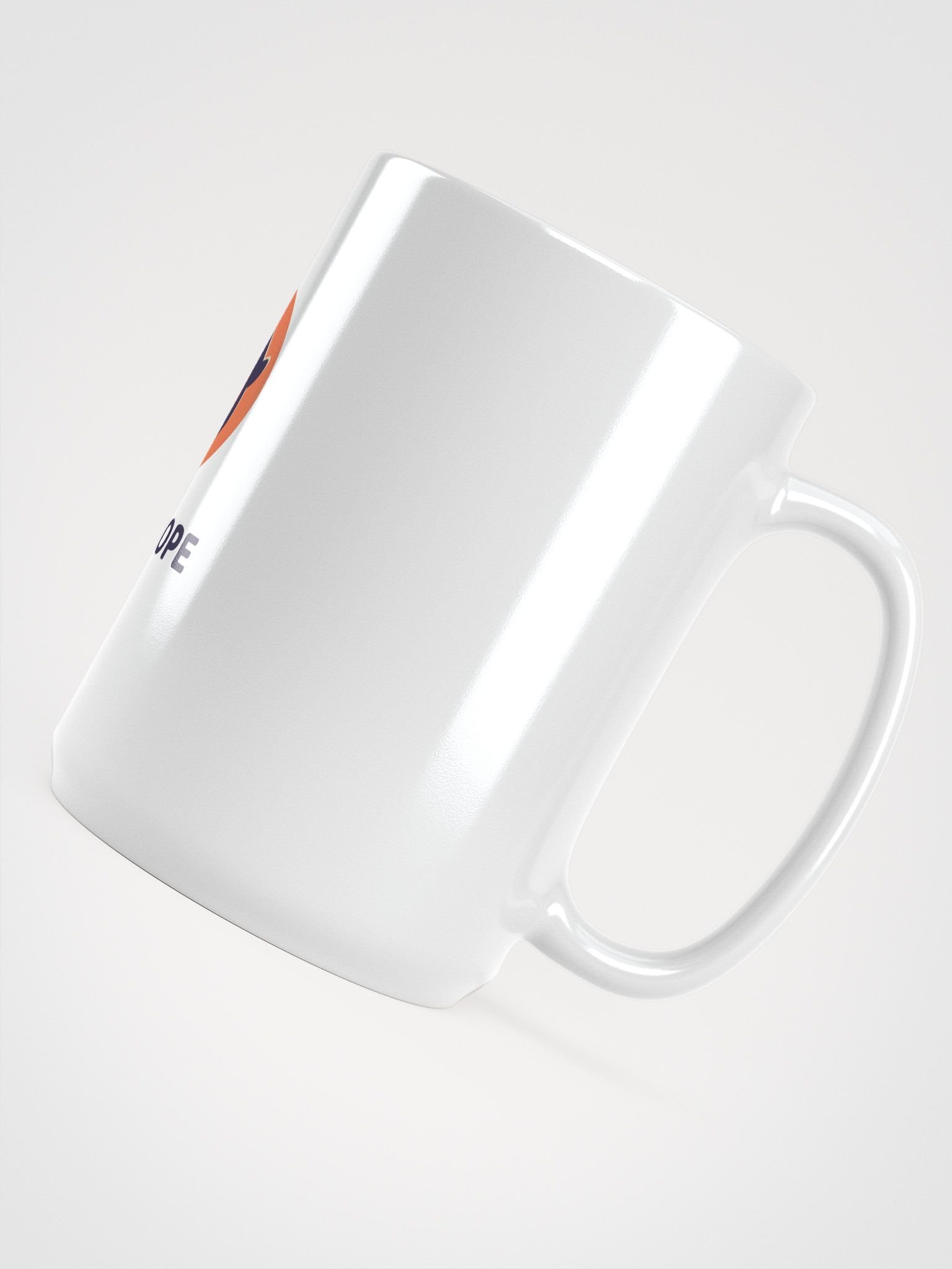 Last hope mug product image (4)