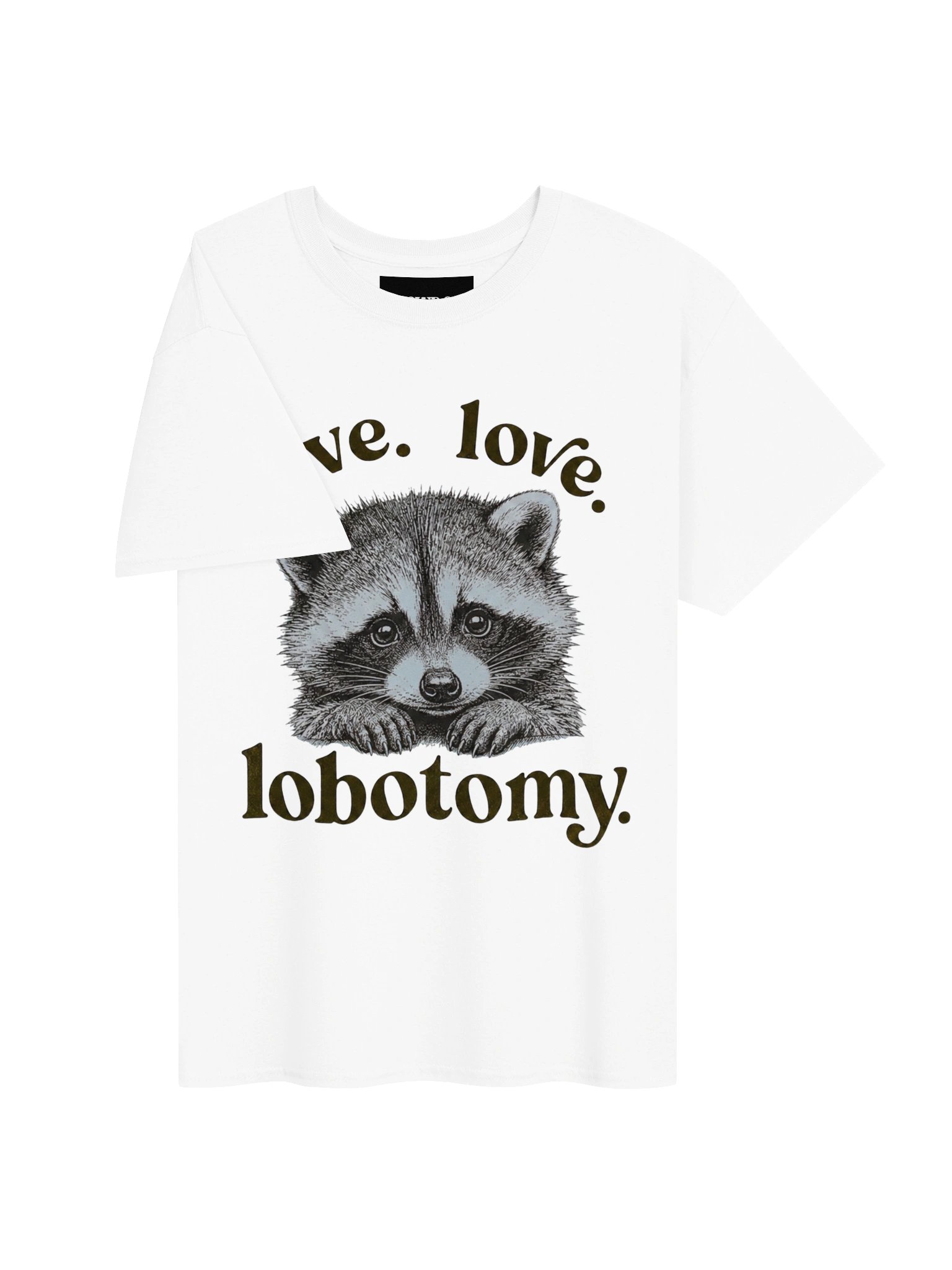 Live.Love.Lobotomy. product image (33)