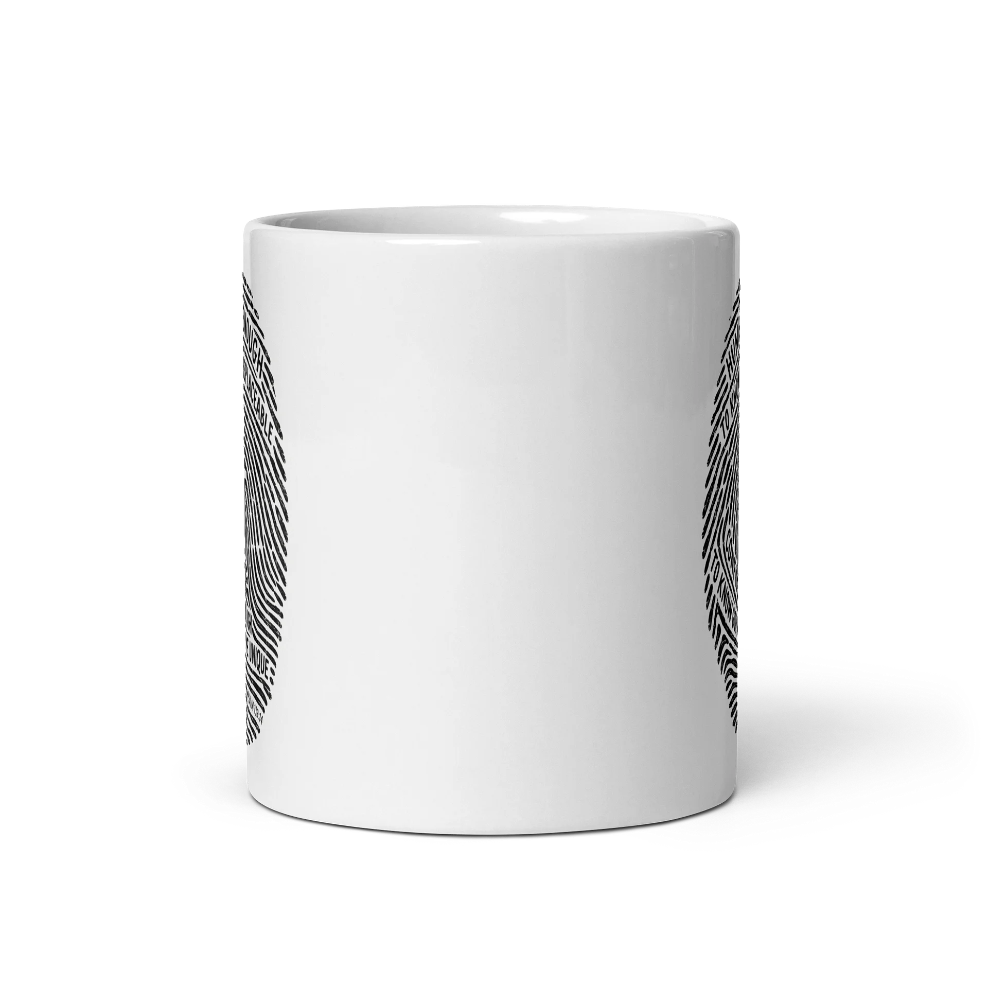 Uniquely Me product image (5)