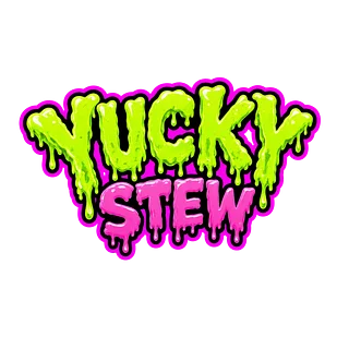 Yucky Stew
