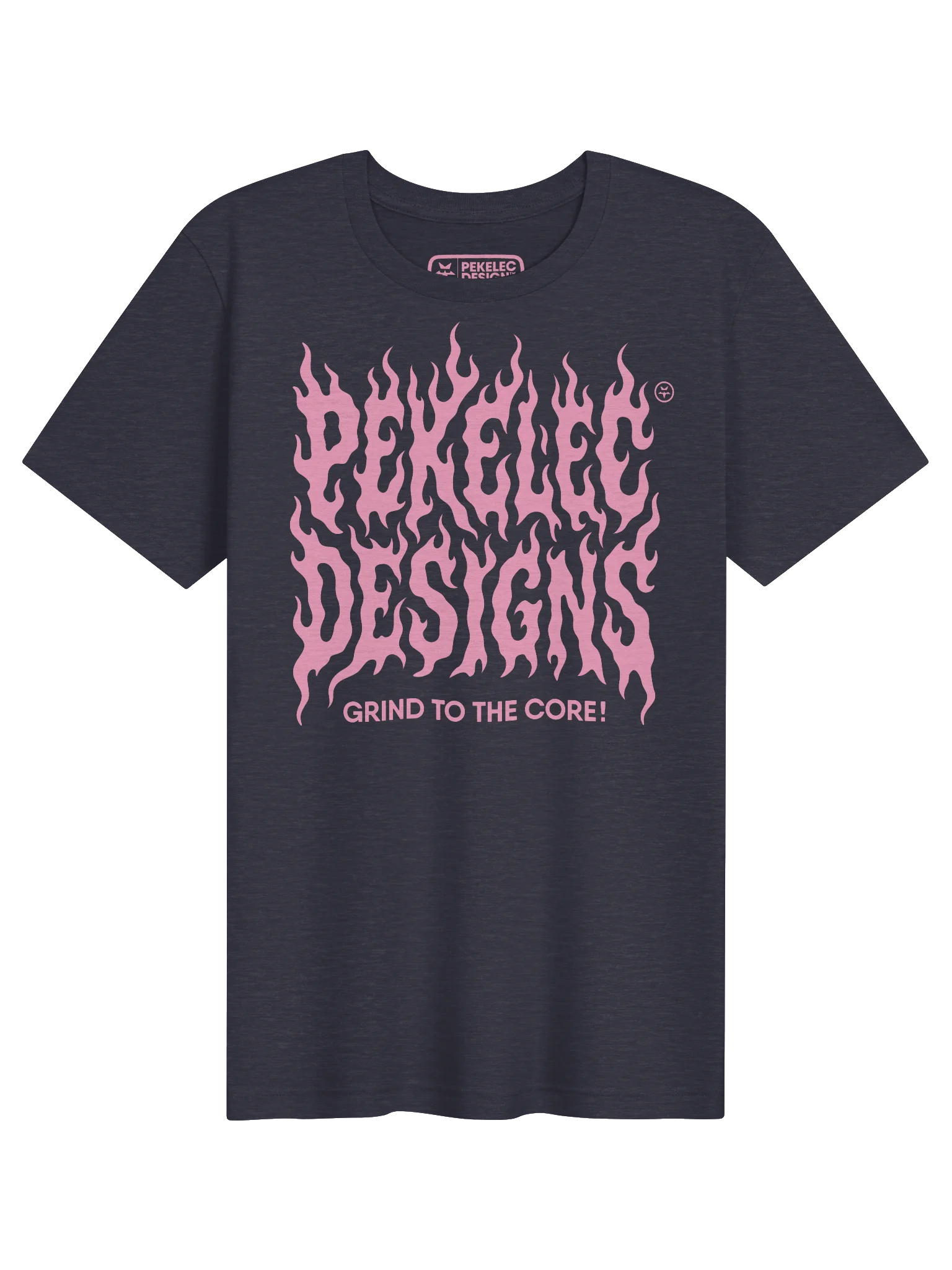 Grind to the Core! product image (1)