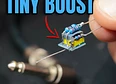 Updates's tag thumbnail